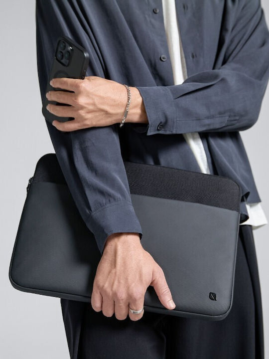 Incase Case for 16" Laptop Black