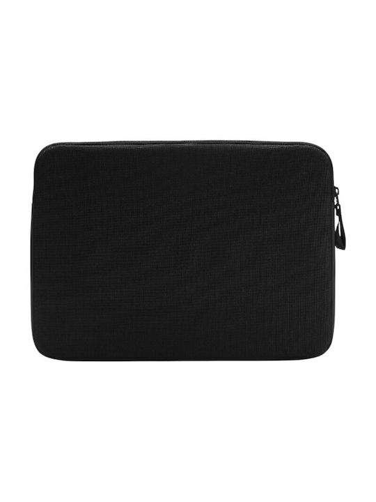 Incase Tasche Fall für Laptop 14" in Schwarz Farbe