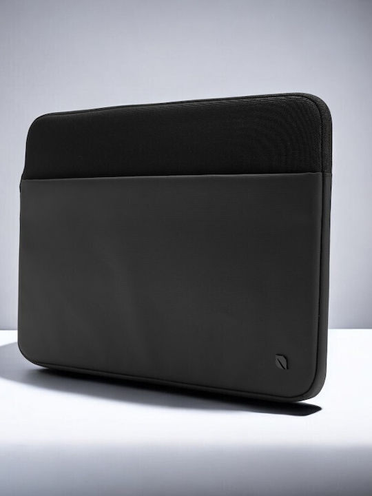 Incase Case for 16" Laptop Black