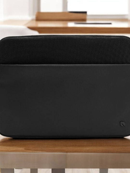 Incase Case for 16" Laptop Black