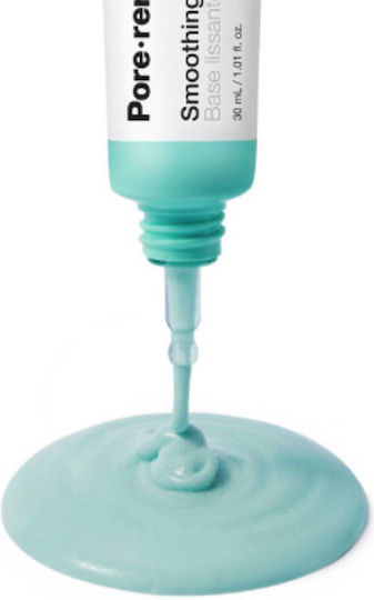 Dr. Jart+ Pore Remedy Face Primer Cream 30ml