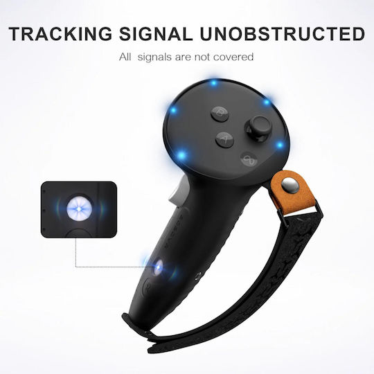 Husă pentru Controller Bobovr G3 pentru Meta Quest 3&3s