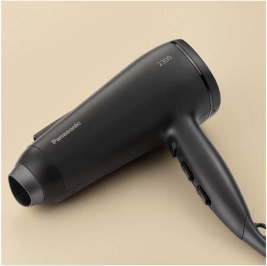 Panasonic Πιστολάκι Μαλλιών 2500W