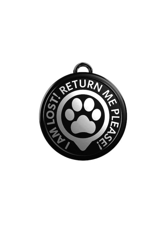 Max & Molly Dog Harness Max Molly
