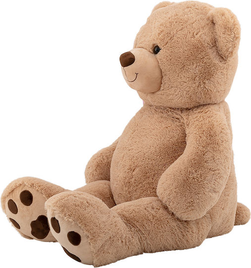 Freeon Free2play Large Plush Bear Mega Teddy Bear 130cm