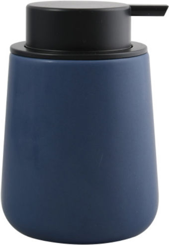 Dimitracas Dispenser Ceramică Albastru 300ml