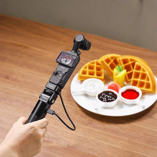 Ulanzi Case for DJI Osmo Pocket 3 C043
