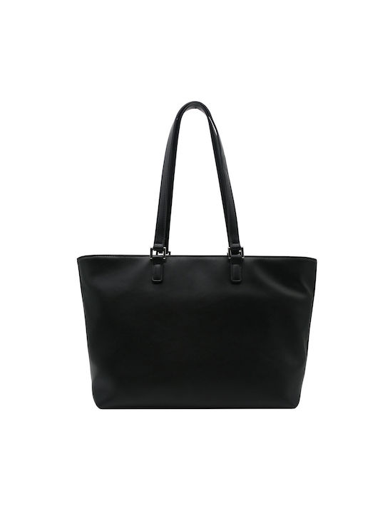 Replay Women's Bag Shoulder Black