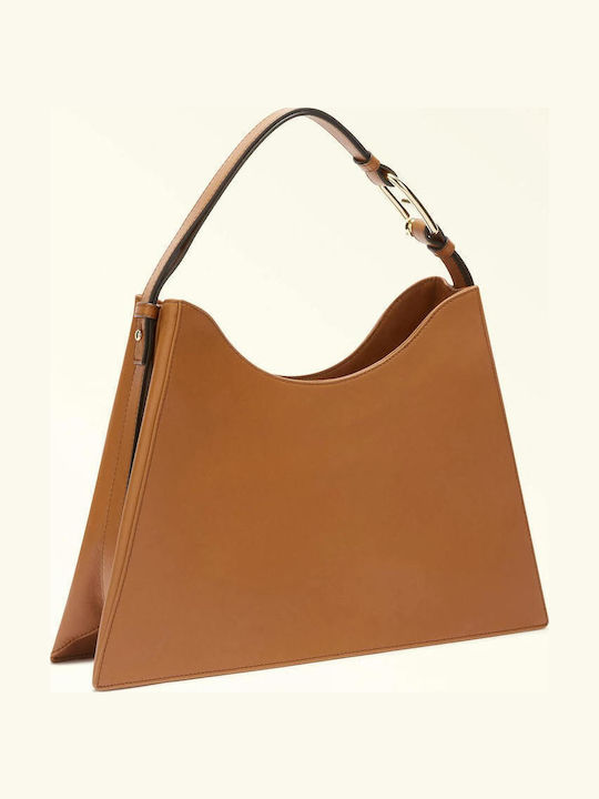 Furla