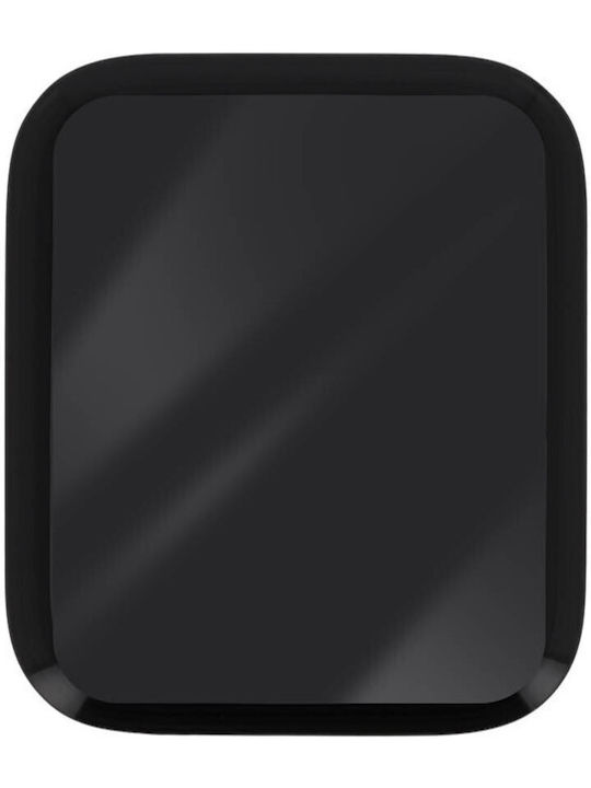 Relife Lcd Display + Touchscreen Watch Se2 40mm Display Touchscreen Black