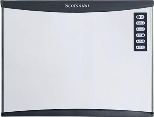 Scotsman Παγομηχανή Xsafe NW 457 723241B