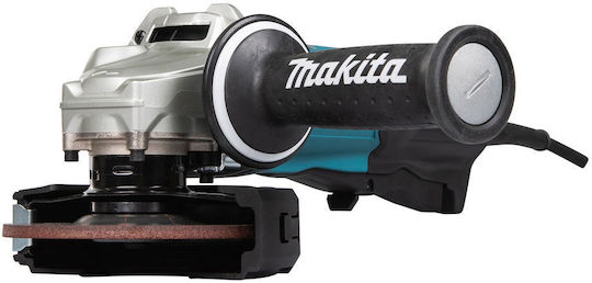 Makita GA5095X01 Τροχός 125mm Ρεύματος 1900W