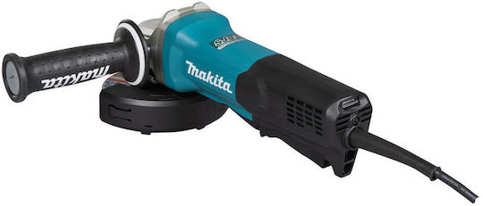 Makita GA5095X01 Τροχός 125mm Ρεύματος 1900W