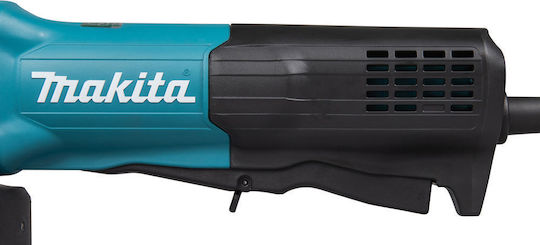 Makita GA5095X01 Τροχός 125mm Ρεύματος 1900W