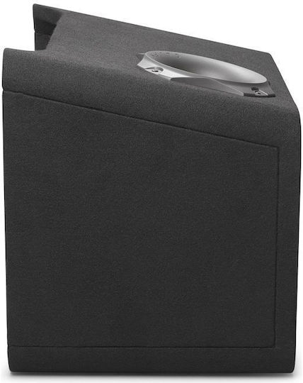 JBL Club 1200p Car Audio Subwoofer 12" 1200W RMS with Box