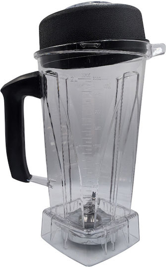 Lappas Blender Jug