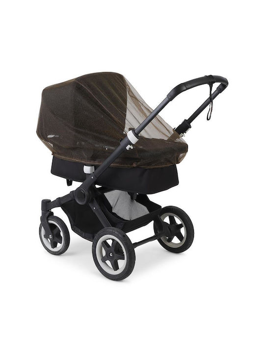 Konges Slojd Baby Moskitonetz Für Kinderwagen