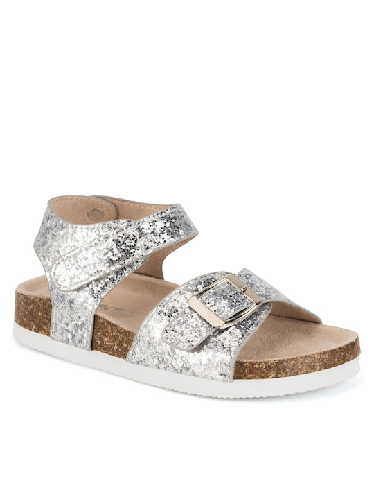 Nelli Blu Nelli Blu