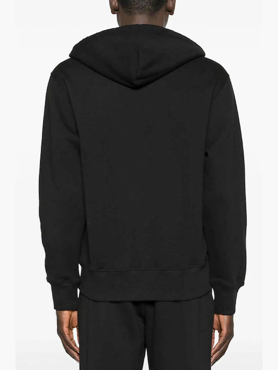 Ζακέτα Black