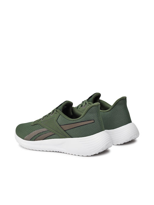 Reebok
