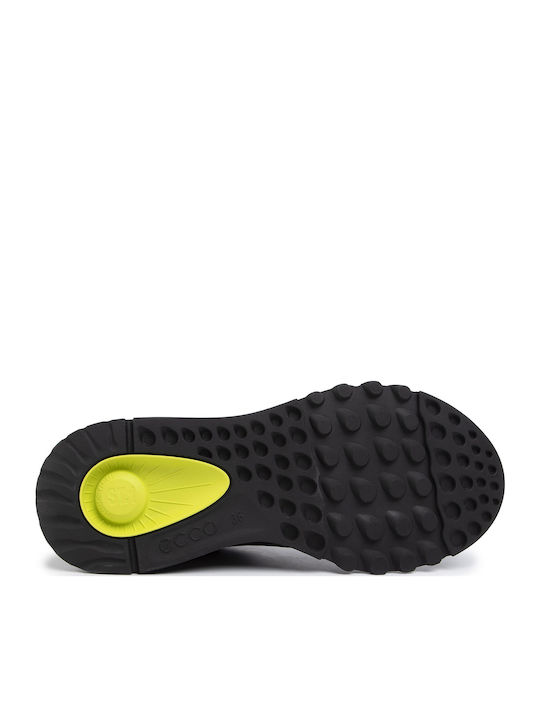 Adidași Pentru Femei Negri