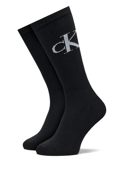 Calvin Klein Ανδρικές Κάλτσες 2Pack