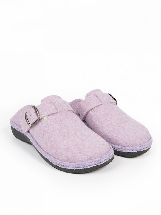 Comfy Anatomic Comfy Anatomic