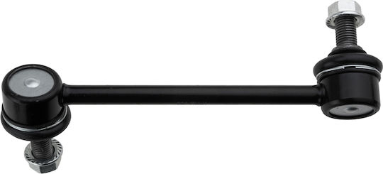 NTY Anti-Rollbar-Links für Honda Pilot ZLT-HD-095