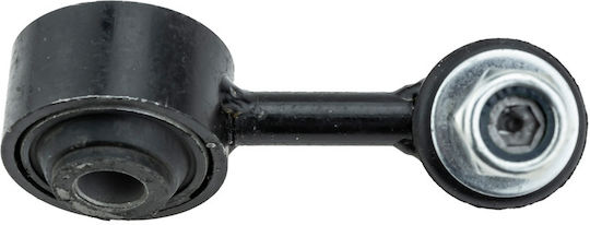 NTY Anti-Rollbar-Links für Toyota Sequoia / Tundra ZLP-TY-141