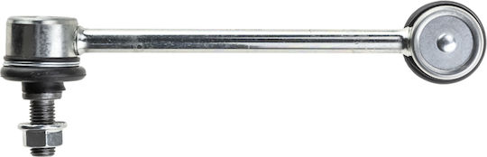NTY Car Bumper Bar for Lexus LS suzuki Baleno / Cappuccino / Carry / Liana ZLT-SU-002