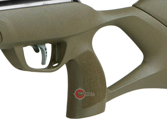 Gamo G-magnum 1250 Jungle Igt Rifle Air Gun 4.5mm