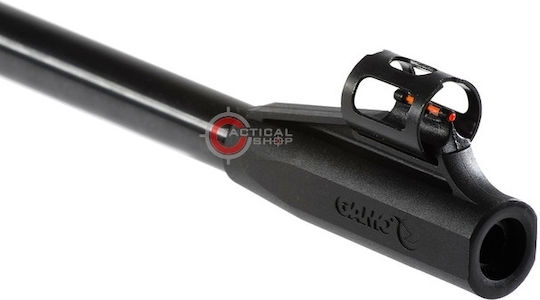 Gamo G-magnum 1250 Jungle Igt Rifle Air Gun 4.5mm