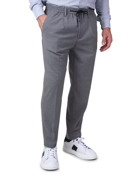 Hose Grigio