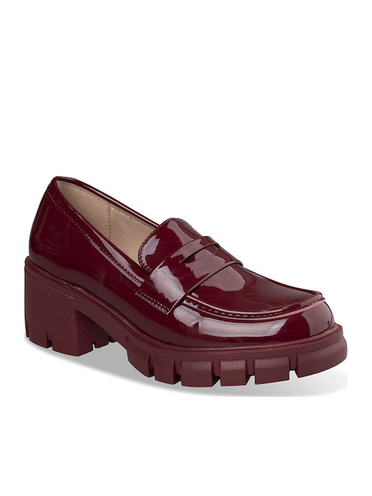 Tsouderos Shoes