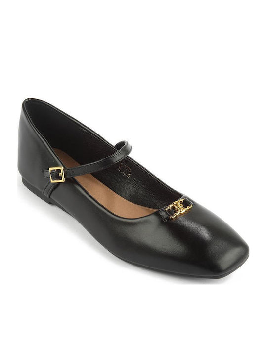 Fshoes