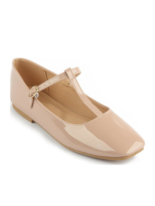 Fshoes Fshoes