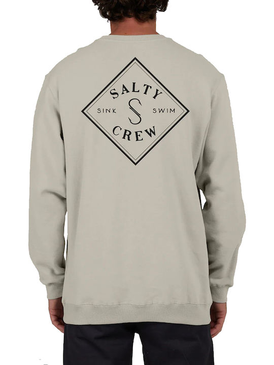 Salty Crew
