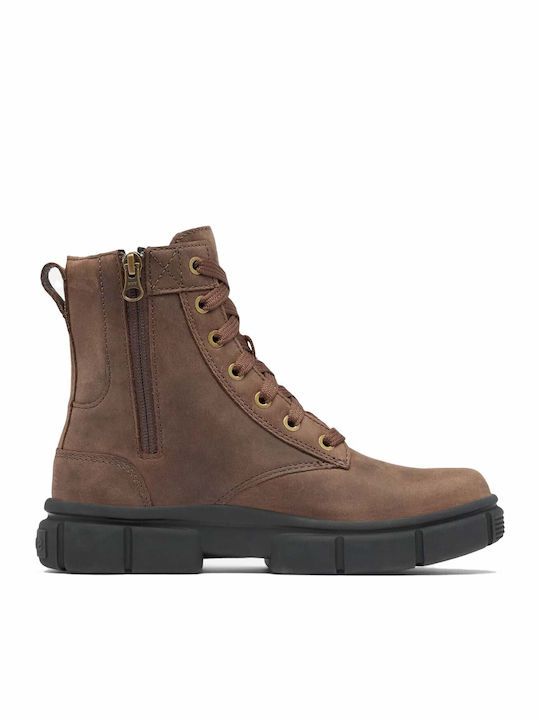 Sorel