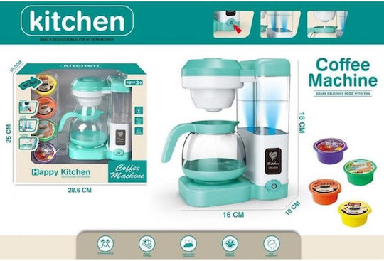 Martin Toys Kinderhaushaltsgerät