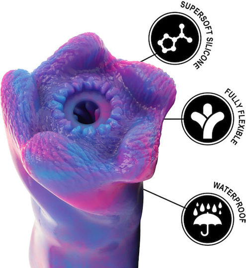 Epic Thetis Cyclops Masturbator 1Stück