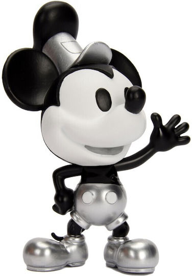 Jada Toys Disney Mickey Metalfigs Figurină 10 cm