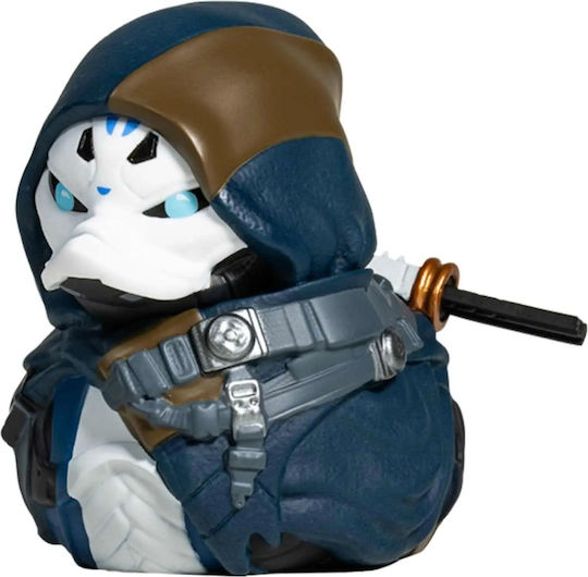 Numskull Alien: Destiny Boxed Tubbz - The Stranger Rubber Duck 10εκ.