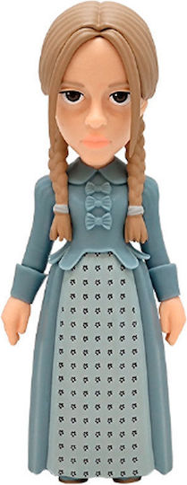 Mittwoch Goody Adams Minix Figur 12cm 8436605114026