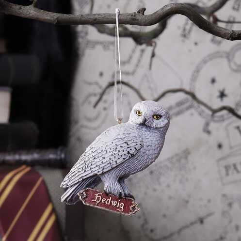 Wizarding World Harry Potter Φιγούρα 9εκ.