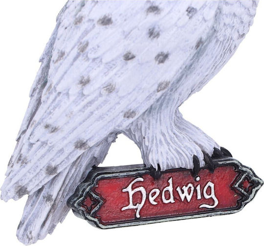 Wizarding World Harry Potter Φιγούρα 9εκ.