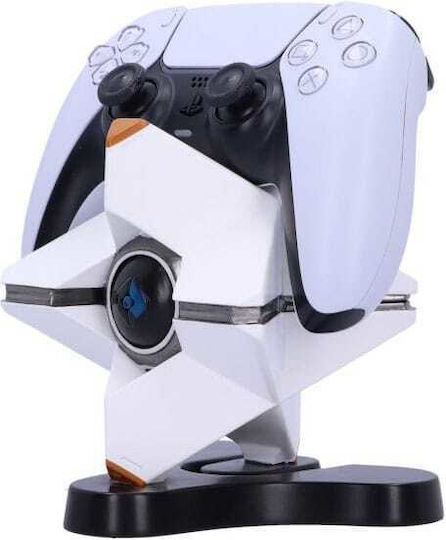 Destiny Generalist Ghost Shell Figure height 13cm