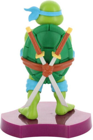 Holdems Tmnt Leonardo Playstation 5