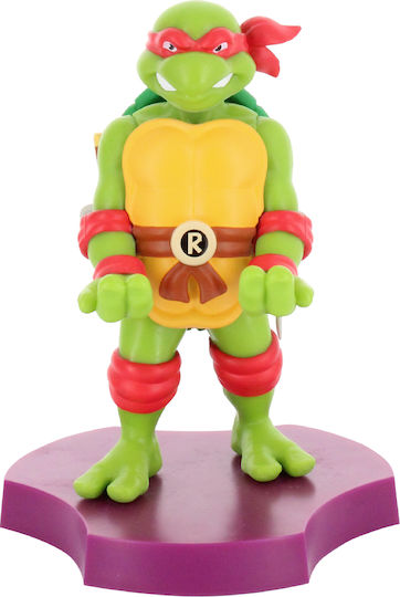 Holdems Tmnt Raphael Playstation 5
