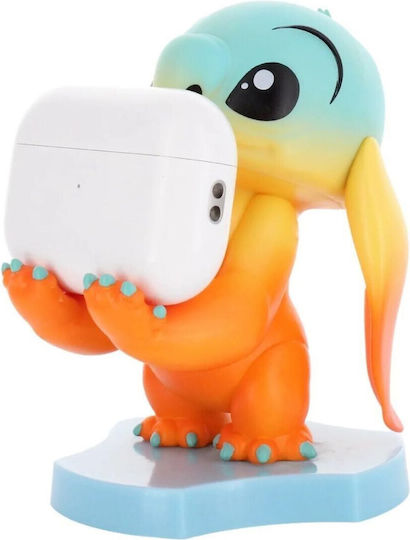 Holdems Lilo & Stitch Sunset Stitch Playstation 5