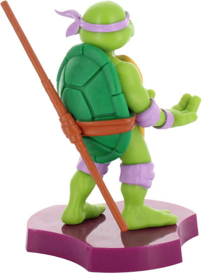 Holdems Tmnt Donatello Playstation 5